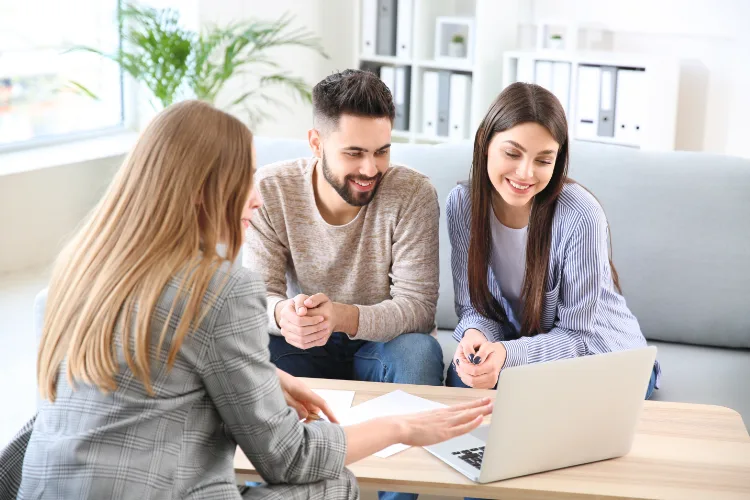 Richtige Entscheidungen Richtige Entscheidungen